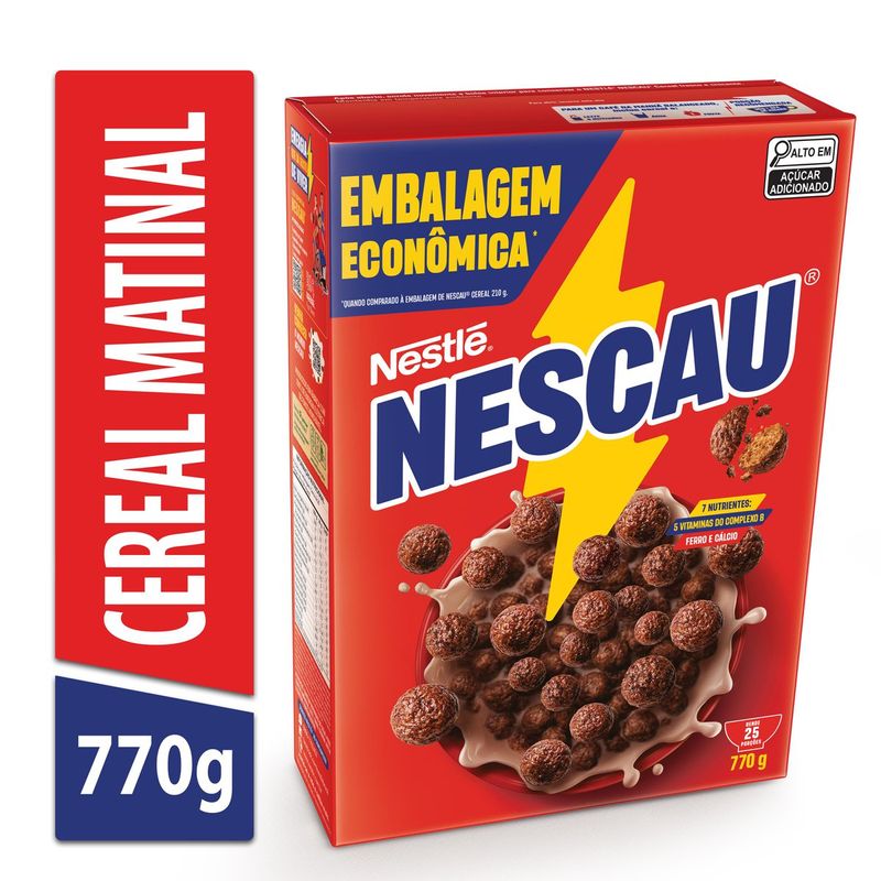 7891000100448-Cereal_Matinal_NESCAU_770g-Cereal_Matinal-Nescau--2-