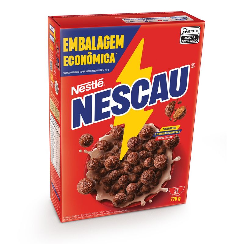 7891000100448-Cereal_Matinal_NESCAU_770g-Cereal_Matinal-Nescau--3-