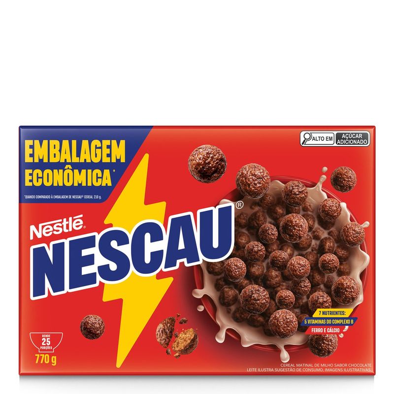 7891000100448-Cereal_Matinal_NESCAU_770g-Cereal_Matinal-Nescau--4-