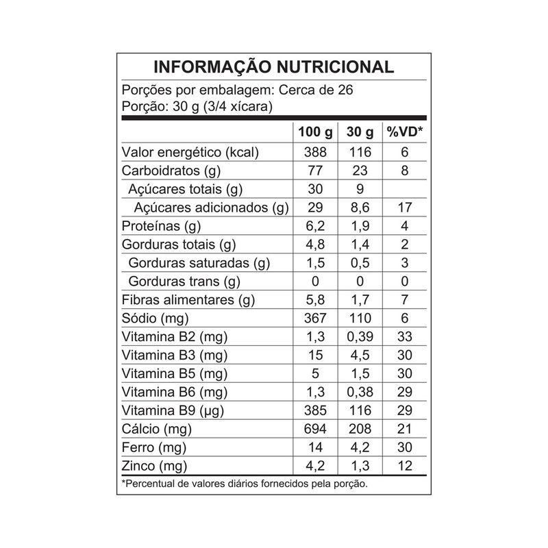 7891000100448-Cereal_Matinal_NESCAU_770g-Cereal_Matinal-Nescau--8-