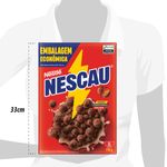 7891000100448-Cereal_Matinal_NESCAU_770g-Cereal_Matinal-Nescau--7-