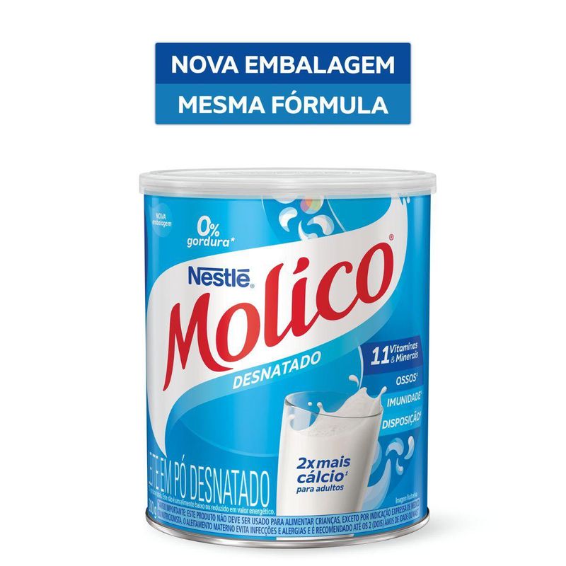 7891000101506-Leite_em_P_Molico_Desnatado_Lata_280g-Leite_em_P_-Molico--7-