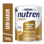 7891000103487-Complemento_Alimentar_Nutren_Senior_Sem_Sabor_740g-Suplemento-Nutren_Senior--2-