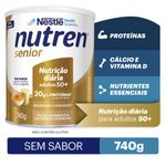 7891000103487-Complemento_Alimentar_Nutren_Senior_Sem_Sabor_740g-Suplemento-Nutren_Senior--1-