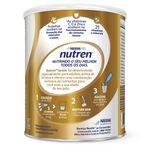 7891000103487-Complemento_Alimentar_Nutren_Senior_Sem_Sabor_740g-Suplemento-Nutren_Senior--4-