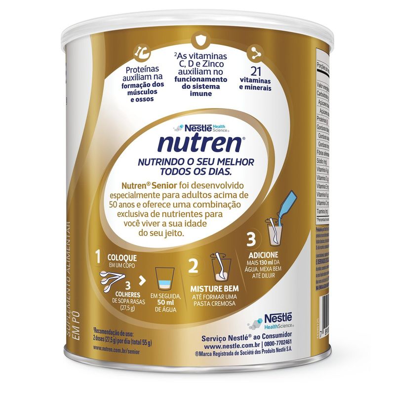 7891000103487-Complemento_Alimentar_Nutren_Senior_Sem_Sabor_740g-Suplemento-Nutren_Senior--4-