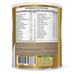 7891000103487-Complemento_Alimentar_Nutren_Senior_Sem_Sabor_740g-Suplemento-Nutren_Senior--5-