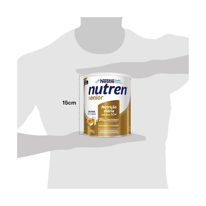 7891000103487-Complemento_Alimentar_Nutren_Senior_Sem_Sabor_740g-Suplemento-Nutren_Senior--6-