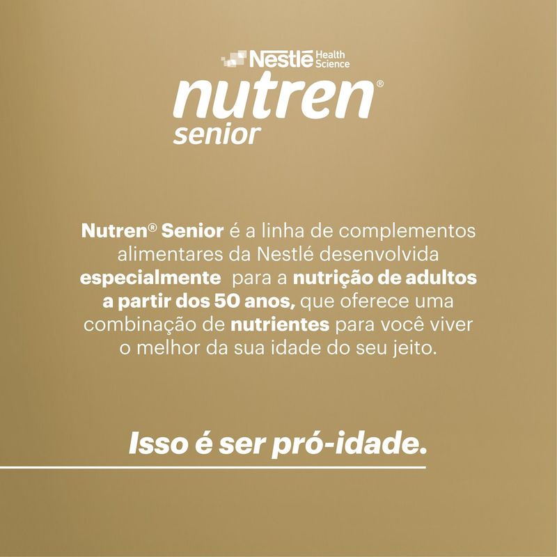 7891000103487-Complemento_Alimentar_Nutren_Senior_Sem_Sabor_740g-Suplemento-Nutren_Senior--9-