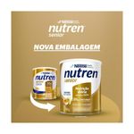 7891000103487-Complemento_Alimentar_Nutren_Senior_Sem_Sabor_740g-Suplemento-Nutren_Senior--10-