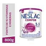 7891000106099-Composto_L_cteo_Neslac_Comfor_800g-Leite_de_Crescimento-Neslac--1-