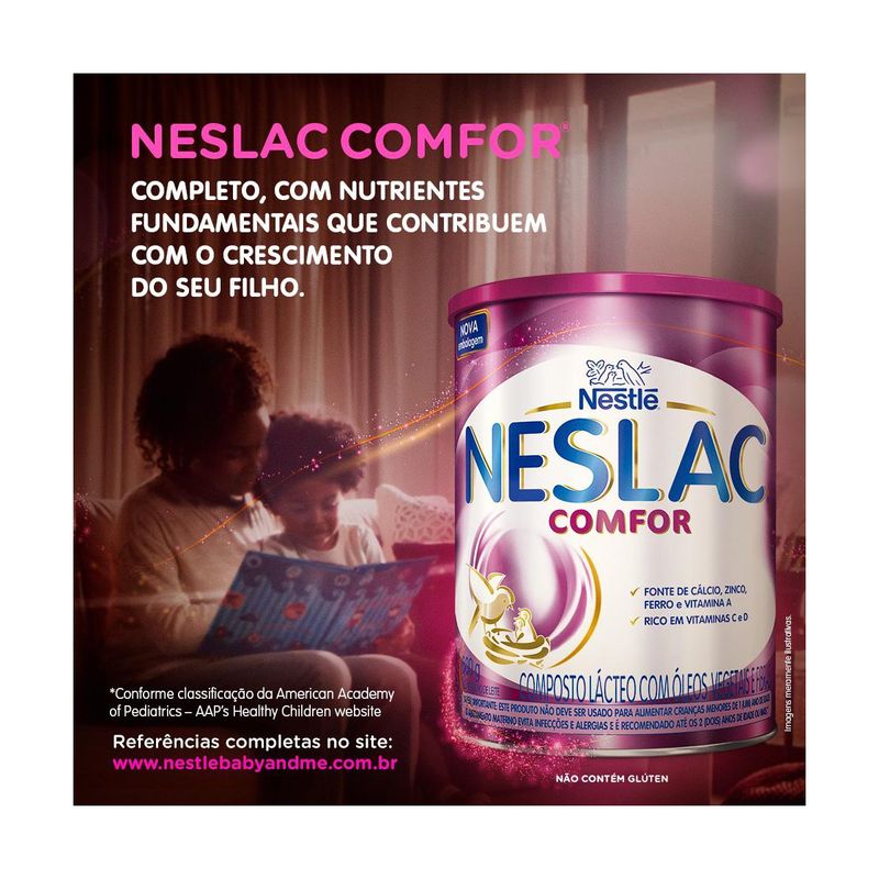 7891000106099-Composto_L_cteo_Neslac_Comfor_800g-Leite_de_Crescimento-Neslac--2-