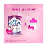 7891000106099-Composto_L_cteo_Neslac_Comfor_800g-Leite_de_Crescimento-Neslac--5-