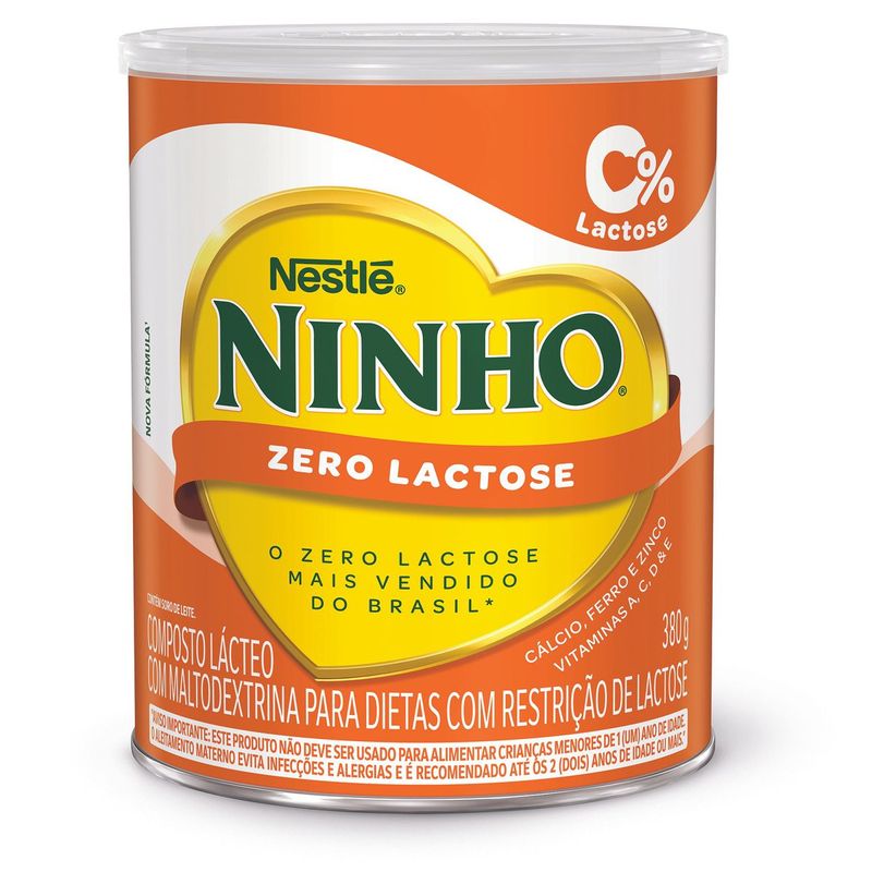 7891000109908-NINHO_Composto_L_cteo_Zero_Lactose_Lata_380g-Composto_L_cteo-Ninho--1-