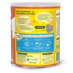 7891000109908-NINHO_Composto_L_cteo_Zero_Lactose_Lata_380g-Composto_L_cteo-Ninho--2-