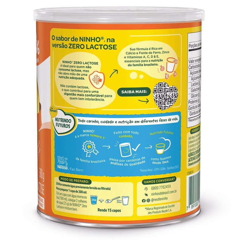 7891000109908-NINHO_Composto_L_cteo_Zero_Lactose_Lata_380g-Composto_L_cteo-Ninho--2-