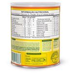 7891000109908-NINHO_Composto_L_cteo_Zero_Lactose_Lata_380g-Composto_L_cteo-Ninho--3-