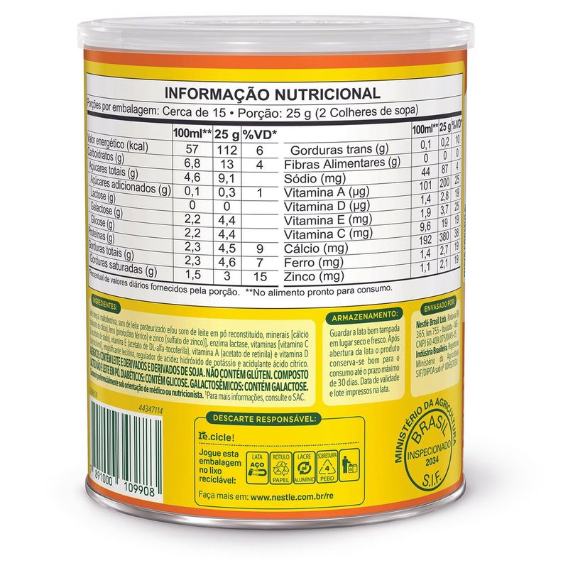 7891000109908-NINHO_Composto_L_cteo_Zero_Lactose_Lata_380g-Composto_L_cteo-Ninho--3-