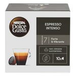 7891000243725-Caf_em_C_psula_NESCAF_DOLCE_GUSTO_Espresso_Intenso_10_C_psulas-C_psula_de_Caf_-Dolce_Gusto--1-