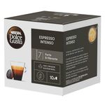 7891000243725-Caf_em_C_psula_NESCAF_DOLCE_GUSTO_Espresso_Intenso_10_C_psulas-C_psula_de_Caf_-Dolce_Gusto--2-