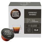 7891000243725-Caf_em_C_psula_NESCAF_DOLCE_GUSTO_Espresso_Intenso_10_C_psulas-C_psula_de_Caf_-Dolce_Gusto--3-