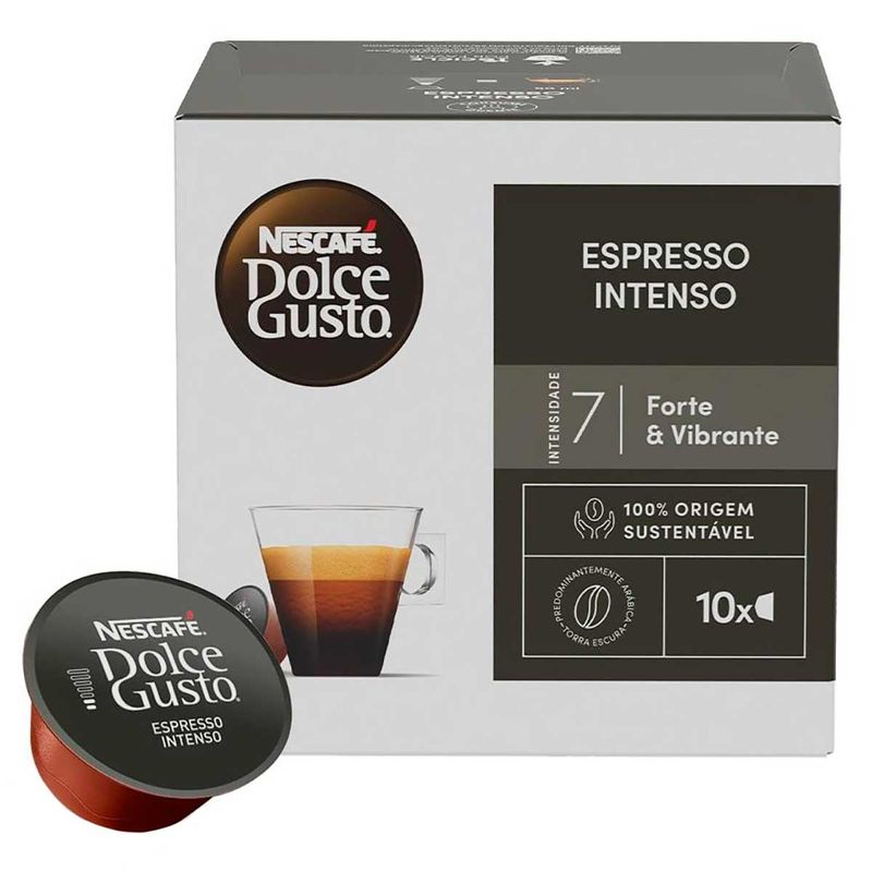 7891000243725-Caf_em_C_psula_NESCAF_DOLCE_GUSTO_Espresso_Intenso_10_C_psulas-C_psula_de_Caf_-Dolce_Gusto--3-