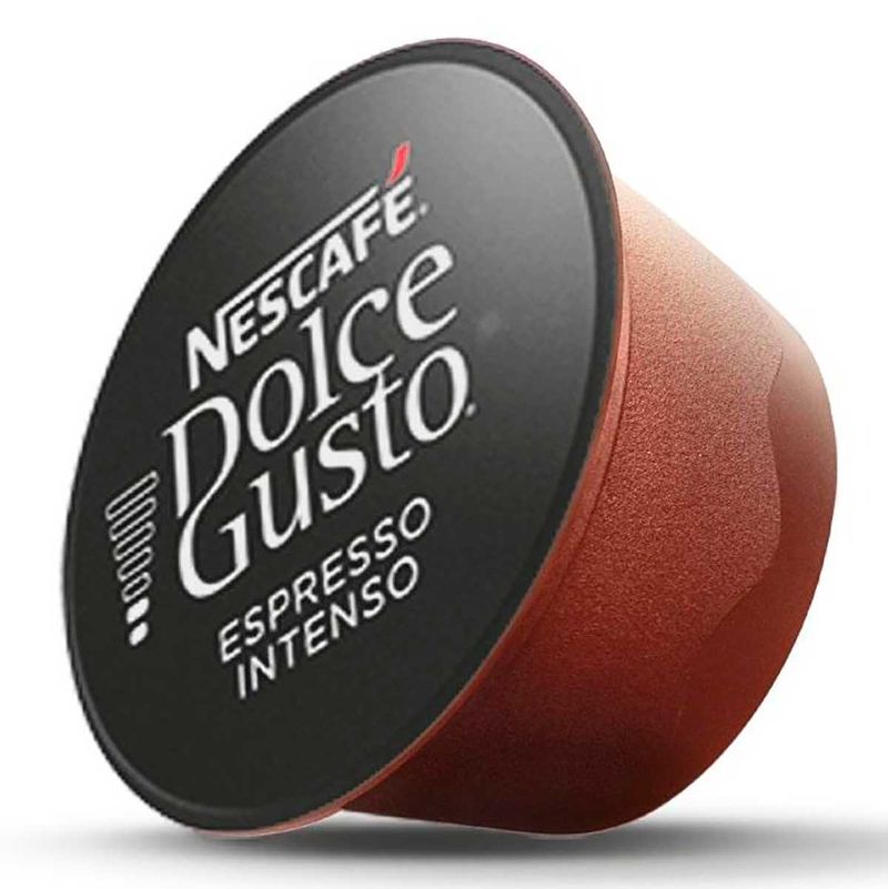 7891000243725-Caf_em_C_psula_NESCAF_DOLCE_GUSTO_Espresso_Intenso_10_C_psulas-C_psula_de_Caf_-Dolce_Gusto--4-