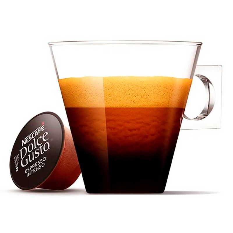 7891000243725-Caf_em_C_psula_NESCAF_DOLCE_GUSTO_Espresso_Intenso_10_C_psulas-C_psula_de_Caf_-Dolce_Gusto--5-