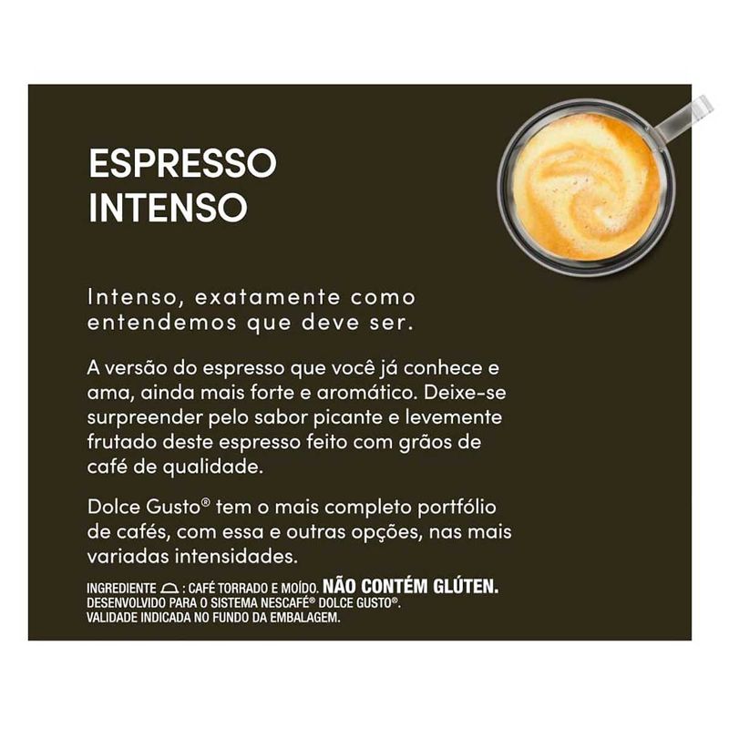 7891000243725-Caf_em_C_psula_NESCAF_DOLCE_GUSTO_Espresso_Intenso_10_C_psulas-C_psula_de_Caf_-Dolce_Gusto--6-