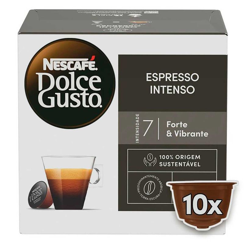 7891000243725-Caf_em_C_psula_NESCAF_DOLCE_GUSTO_Espresso_Intenso_10_C_psulas-C_psula_de_Caf_-Dolce_Gusto--9-