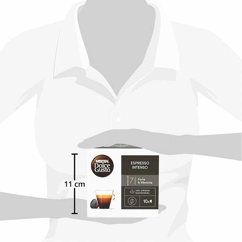 7891000243725-Caf_em_C_psula_NESCAF_DOLCE_GUSTO_Espresso_Intenso_10_C_psulas-C_psula_de_Caf_-Dolce_Gusto--10-