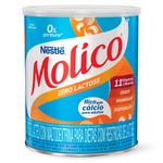 7891000251638-MOLICO_ZERO_LACTOSE_LATA_260g-Composto_L_cteo-Molico--1-