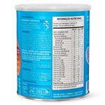 7891000251638-MOLICO_ZERO_LACTOSE_LATA_260g-Composto_L_cteo-Molico--2-
