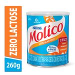 7891000251638-MOLICO_ZERO_LACTOSE_LATA_260g-Composto_L_cteo-Molico--4-