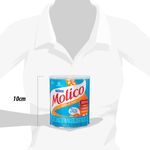 7891000251638-MOLICO_ZERO_LACTOSE_LATA_260g-Composto_L_cteo-Molico--5-