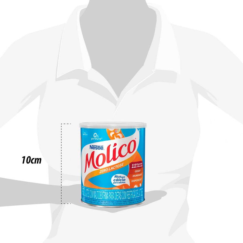 7891000251638-MOLICO_ZERO_LACTOSE_LATA_260g-Composto_L_cteo-Molico--5-