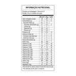 7891000251638-MOLICO_ZERO_LACTOSE_LATA_260g-Composto_L_cteo-Molico--6-