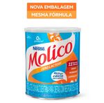 7891000251638-MOLICO_ZERO_LACTOSE_LATA_260g-Composto_L_cteo-Molico--7-