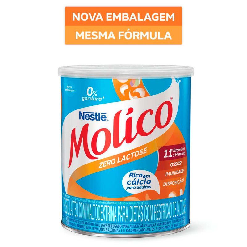 7891000251638-MOLICO_ZERO_LACTOSE_LATA_260g-Composto_L_cteo-Molico--7-
