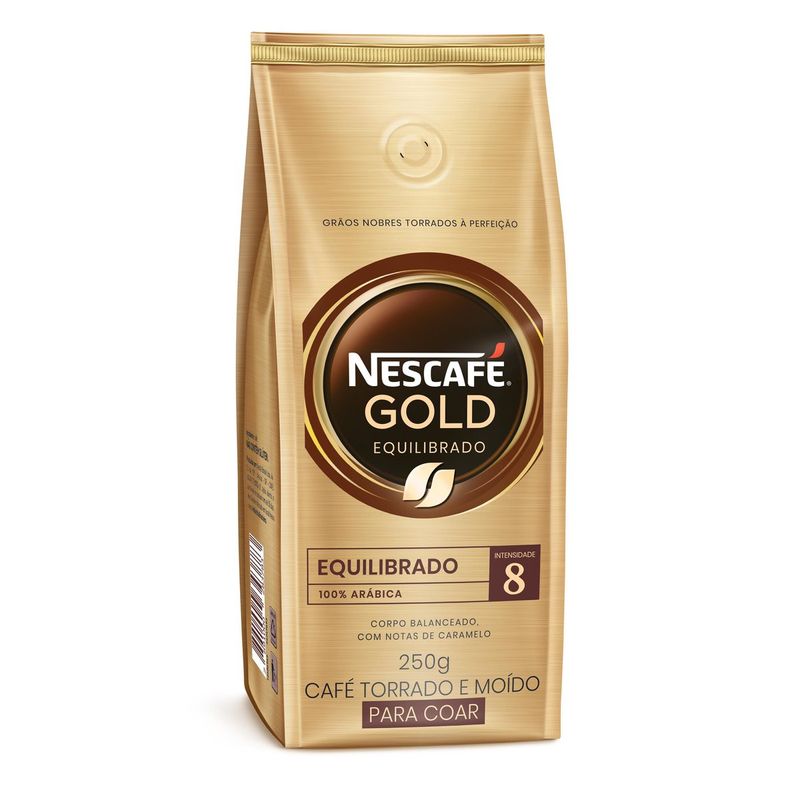 7891000283783-Caf_Torrado_e_Mo_do_NESCAF_Gold_Equilibrado_250g-Caf_-Nescaf_--1-