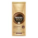 7891000283783-Caf_Torrado_e_Mo_do_NESCAF_Gold_Equilibrado_250g-Caf_-Nescaf_--3-