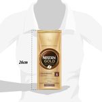 7891000283783-Caf_Torrado_e_Mo_do_NESCAF_Gold_Equilibrado_250g-Caf_-Nescaf_--6-