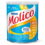 7891000285015-MOLICO_Fibras_260g-Composto_L_cteo-Molico--1-