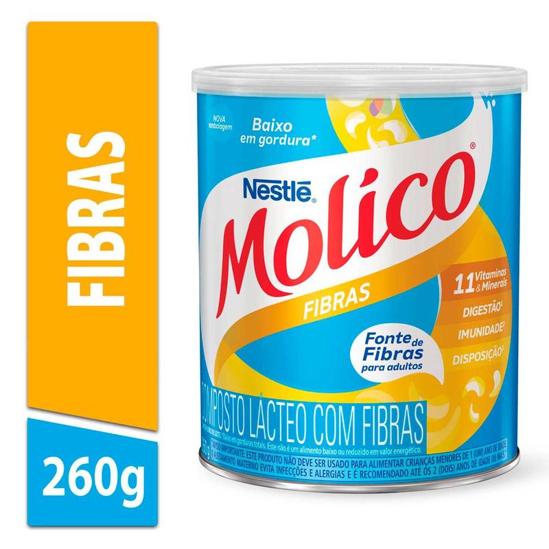 7891000285015-MOLICO_Fibras_260g-Composto_L_cteo-Molico--4-