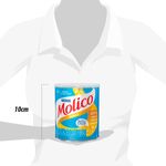 7891000285015-MOLICO_Fibras_260g-Composto_L_cteo-Molico--5-