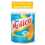 7891000285015-MOLICO_Fibras_260g-Composto_L_cteo-Molico--7-