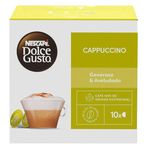 7891000291863-Caf_em_C_psula_NESCAF_DOLCE_GUSTO_Cappuccino_10_C_psulas-C_psula_de_Caf_-Dolce_Gusto--1-