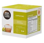 7891000291863-Caf_em_C_psula_NESCAF_DOLCE_GUSTO_Cappuccino_10_C_psulas-C_psula_de_Caf_-Dolce_Gusto--2-