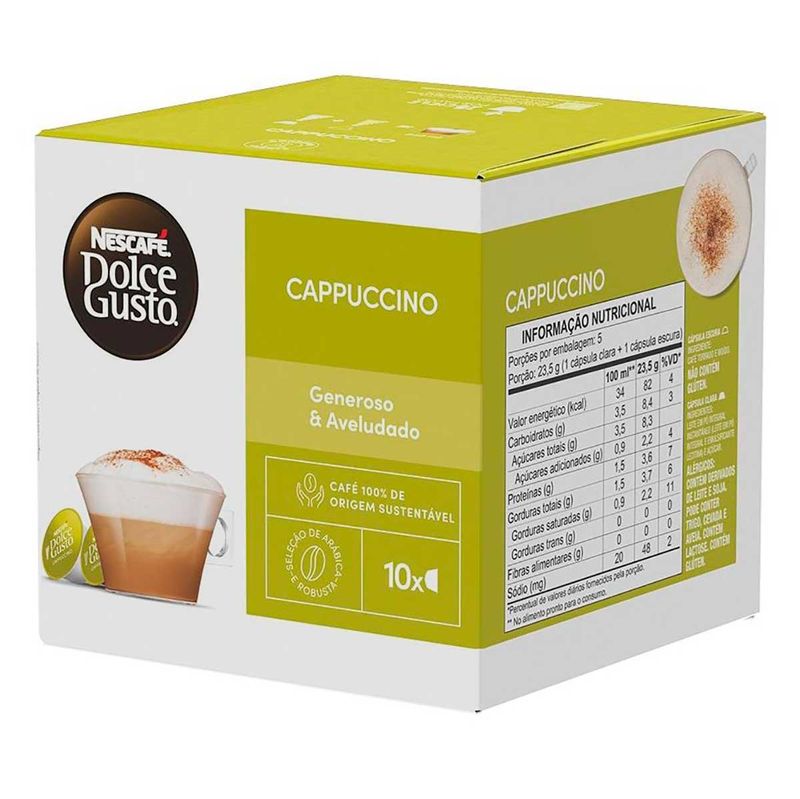 7891000291863-Caf_em_C_psula_NESCAF_DOLCE_GUSTO_Cappuccino_10_C_psulas-C_psula_de_Caf_-Dolce_Gusto--2-