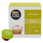 7891000291863-Caf_em_C_psula_NESCAF_DOLCE_GUSTO_Cappuccino_10_C_psulas-C_psula_de_Caf_-Dolce_Gusto--3-